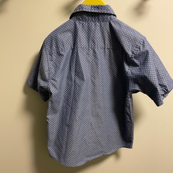 Polo shirt - Picture 2 of 6